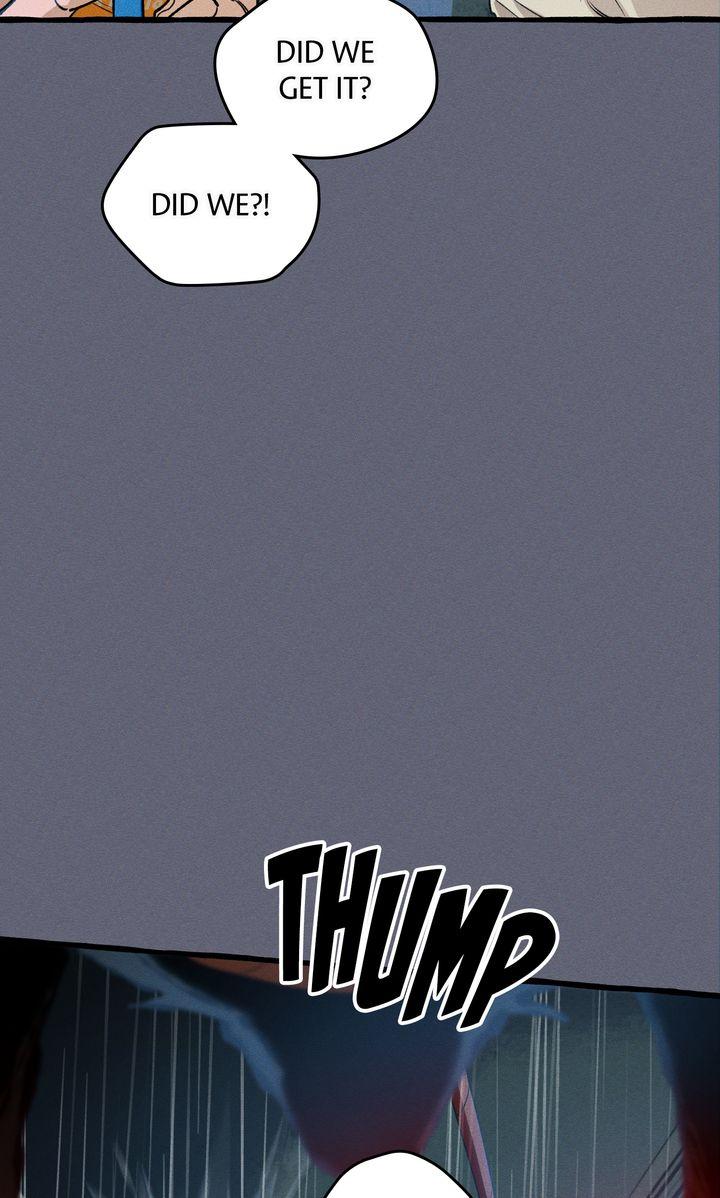 Read The 11th School Trip Manga Online