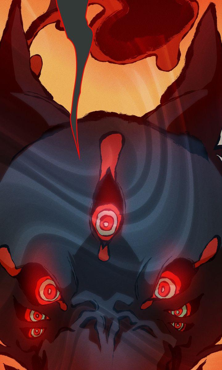 Read The 11th School Trip Manga Online