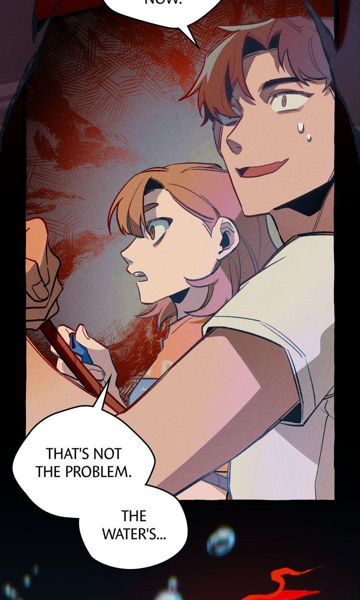 Read The 11th School Trip Manga Online