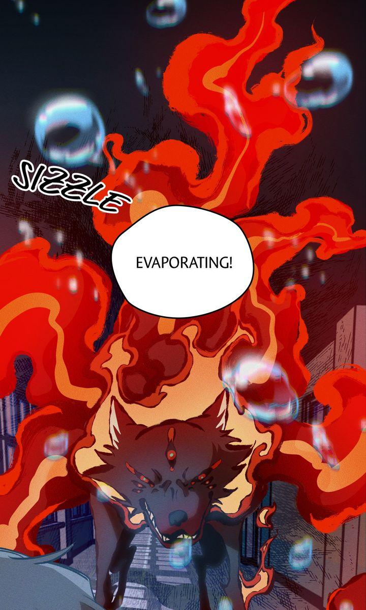 Read The 11th School Trip Manga Online