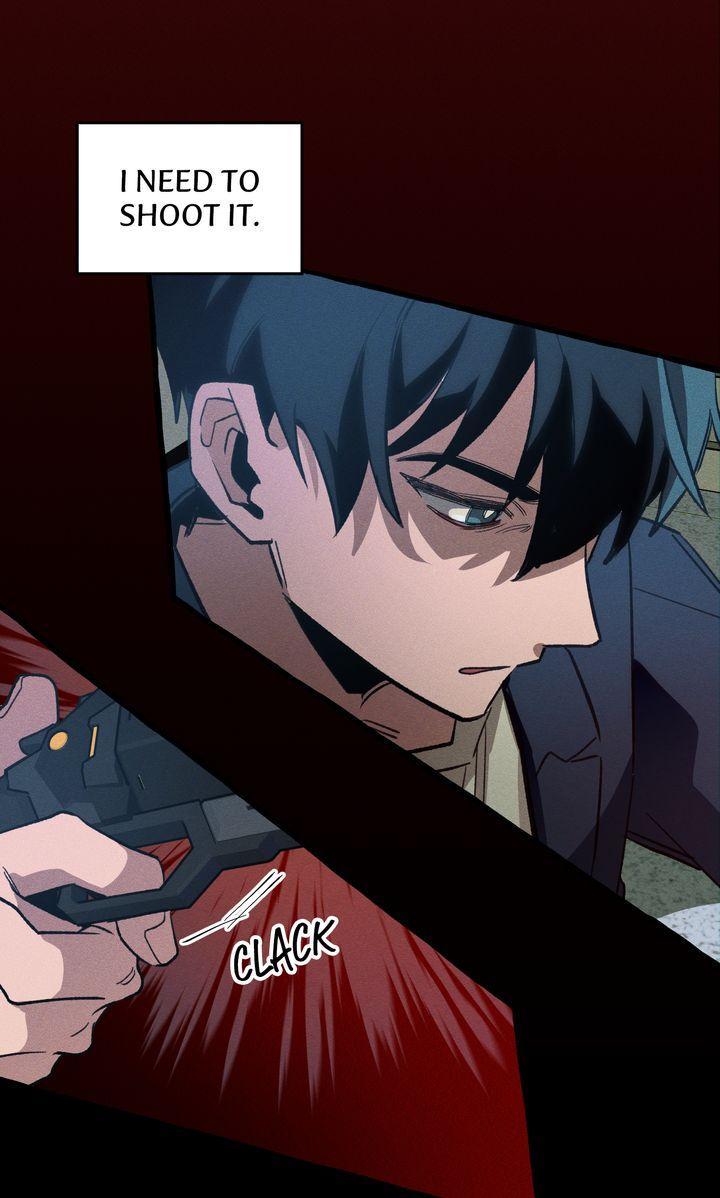 Read The 11th School Trip Manga Online