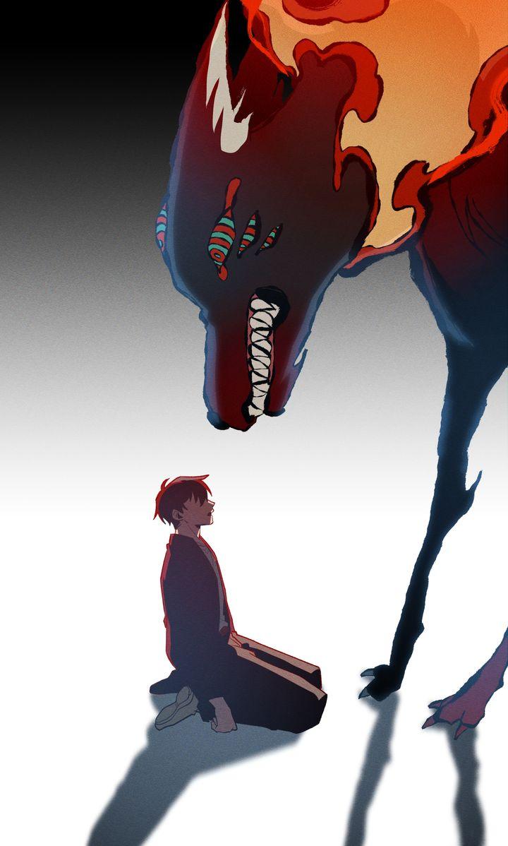 Read The 11th School Trip Manga Online