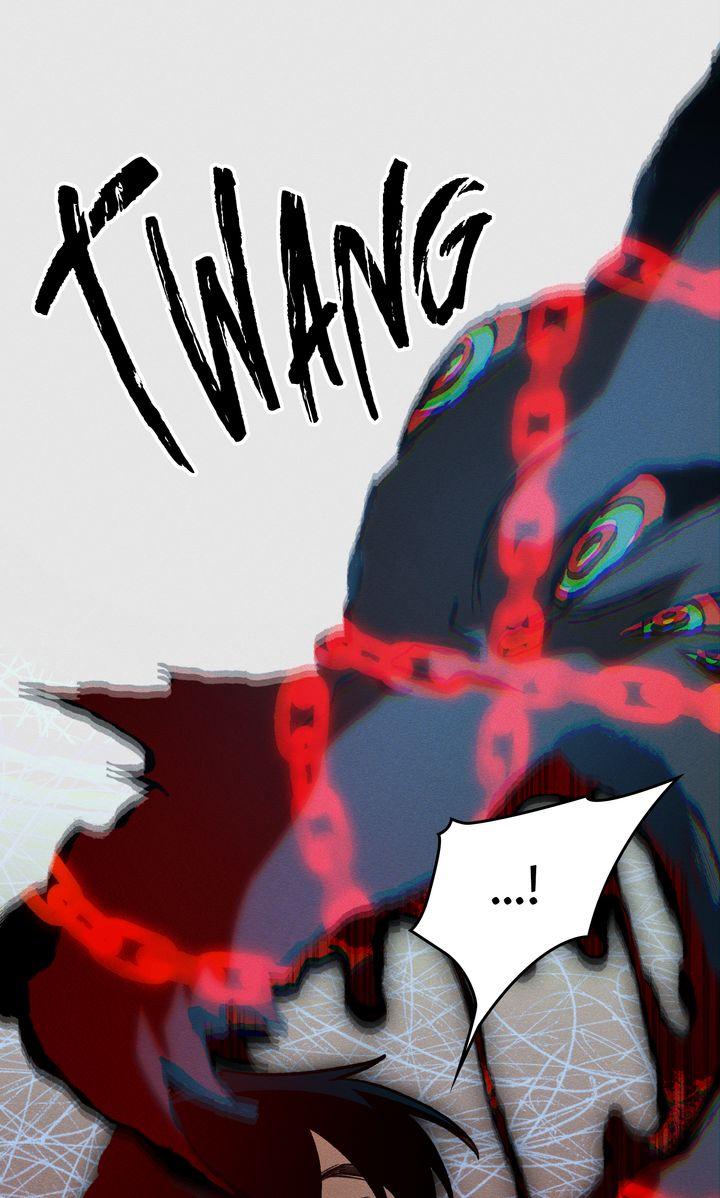 Read The 11th School Trip Manga Online