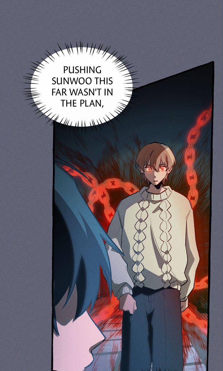 Read The 11th School Trip Manga Online