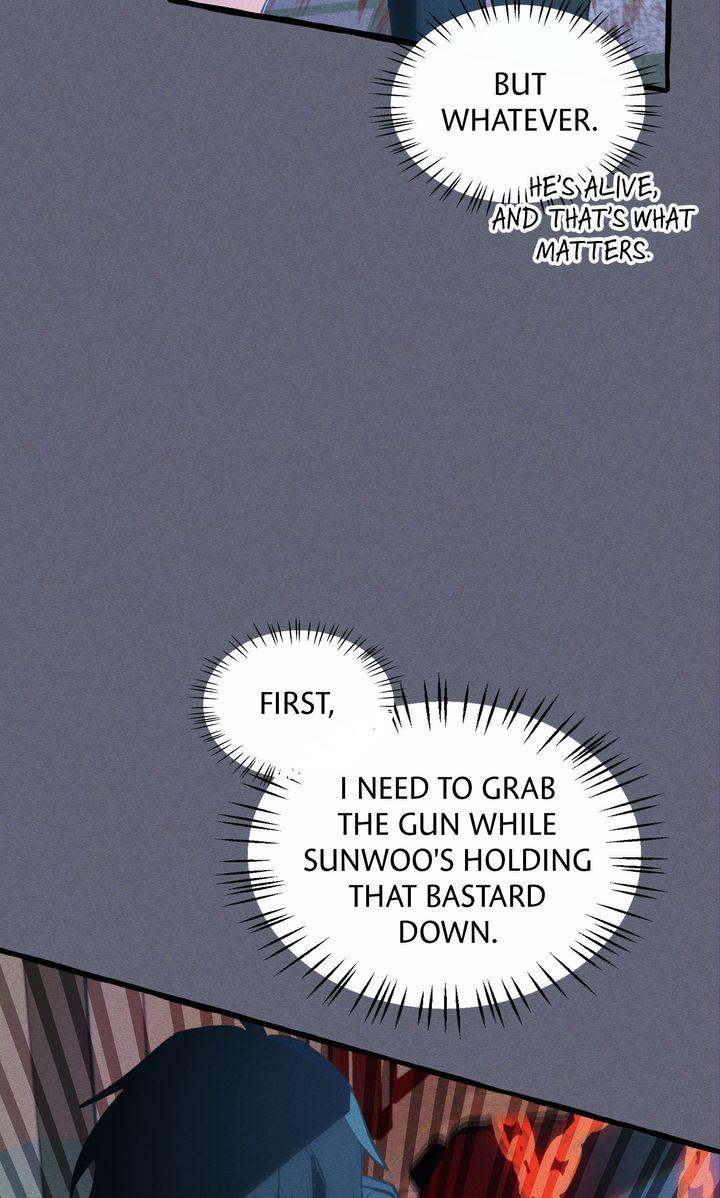 Read The 11th School Trip Manga Online