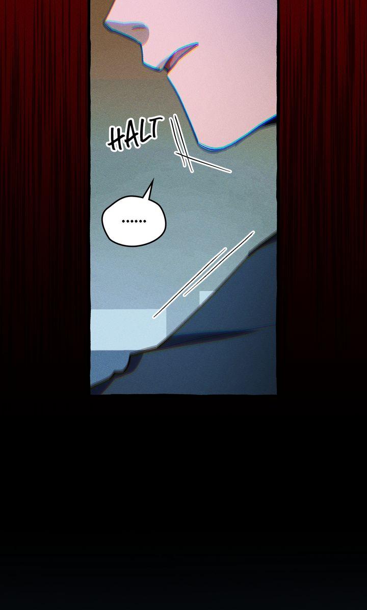 Read The 11th School Trip Manga Online