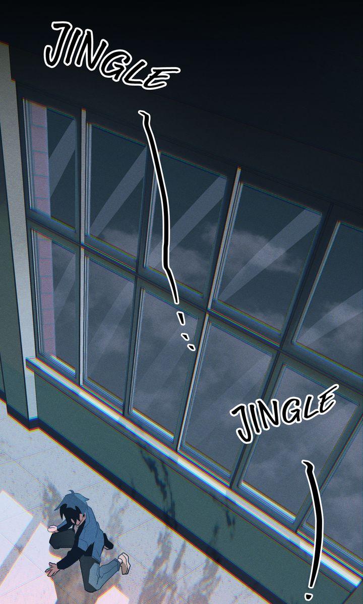 Read The 11th School Trip Manga Online