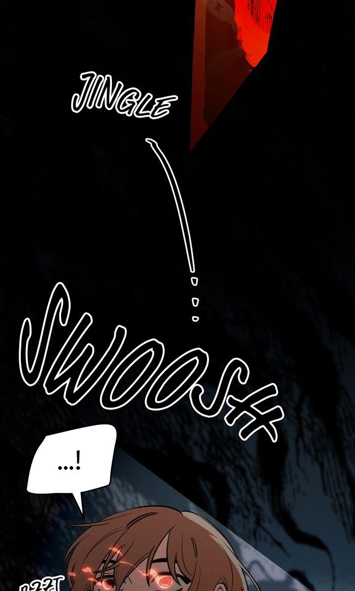 Read The 11th School Trip Manga Online
