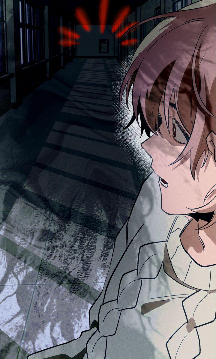 Read The 11th School Trip Manga Online