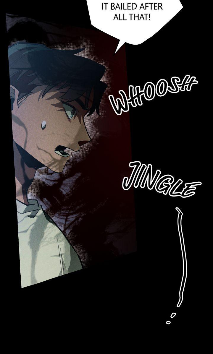 Read The 11th School Trip Manga Online