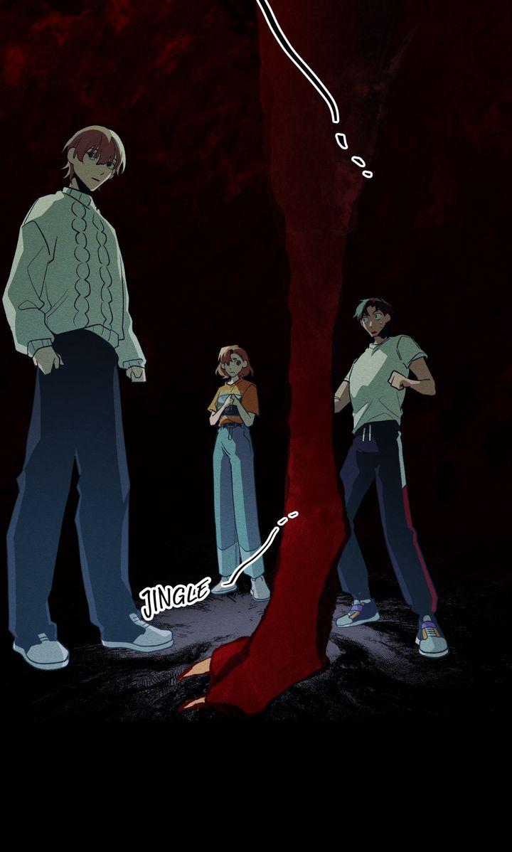 Read The 11th School Trip Manga Online