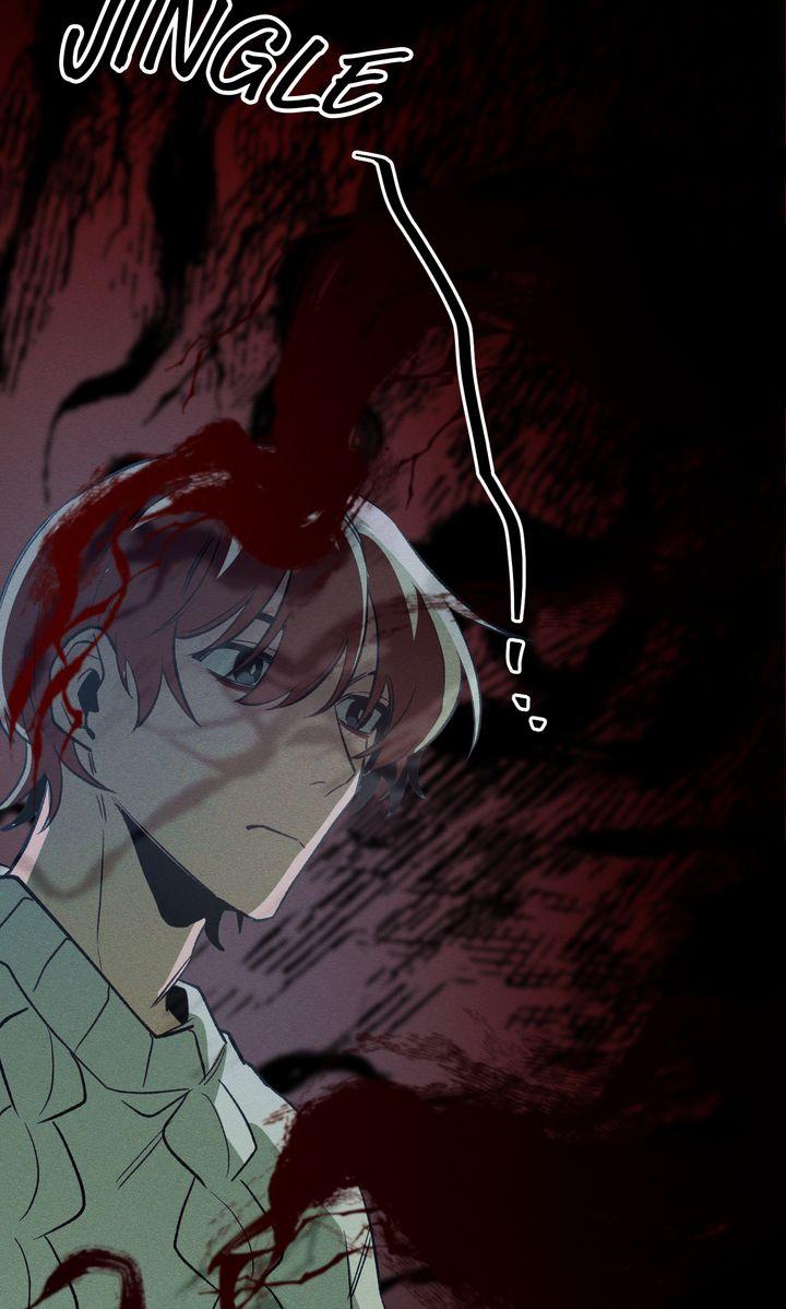 Read The 11th School Trip Manga Online