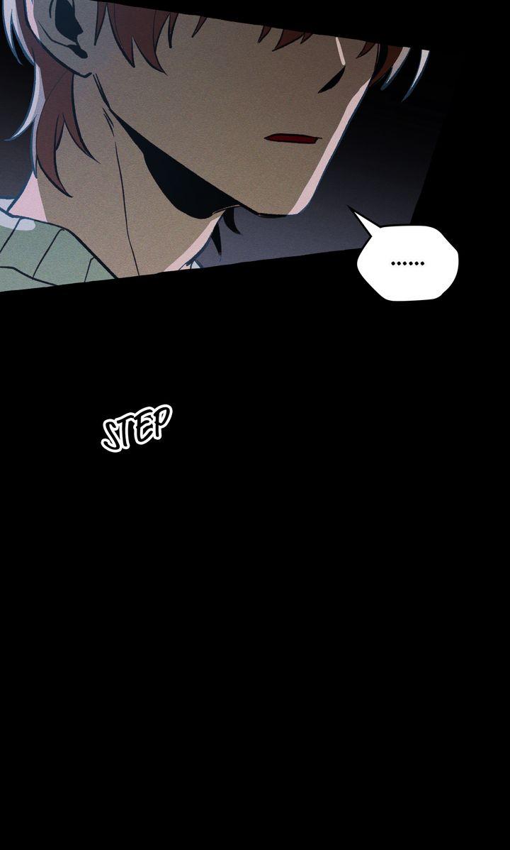 Read The 11th School Trip Manga Online