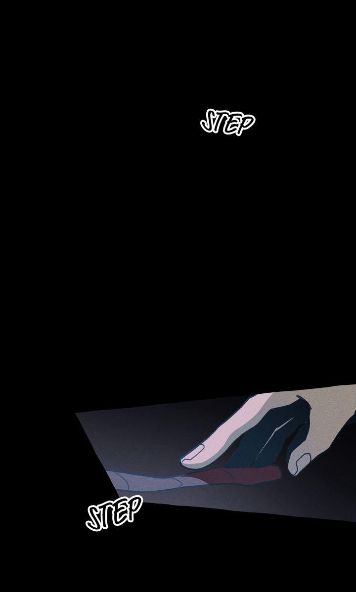 Read The 11th School Trip Manga Online