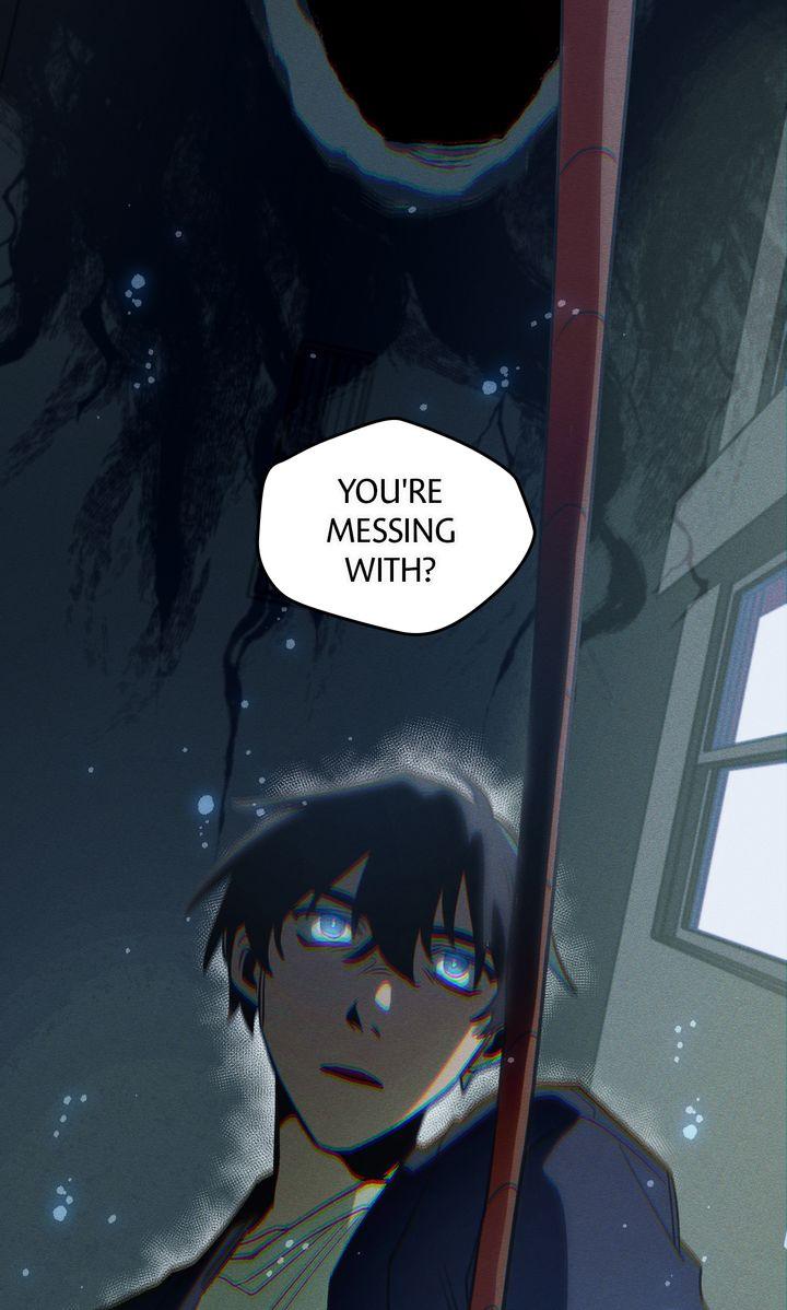 Read The 11th School Trip Manga Online