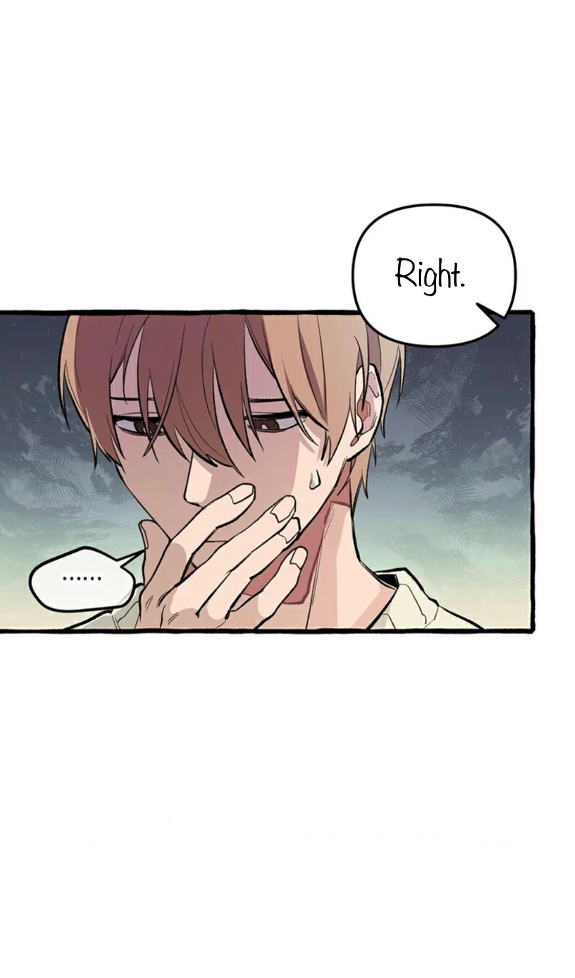Read The 11th School Trip Manga Online