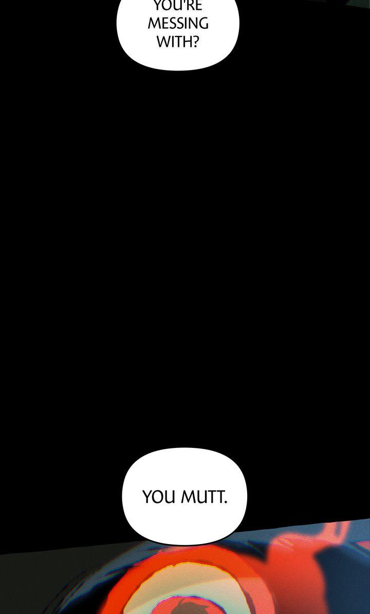 Read The 11th School Trip Manga Online