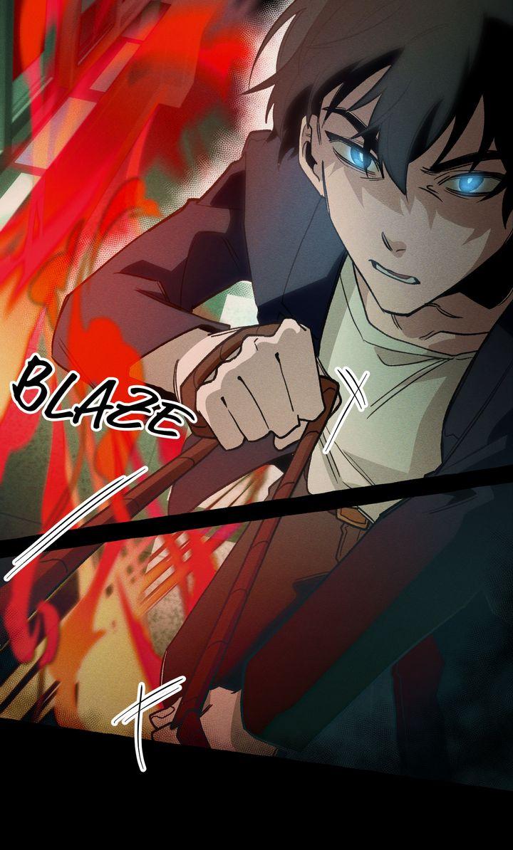 Read The 11th School Trip Manga Online