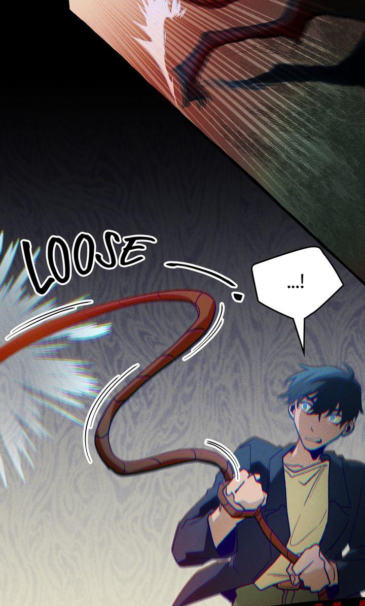 Read The 11th School Trip Manga Online