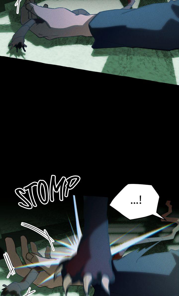 Read The 11th School Trip Manga Online