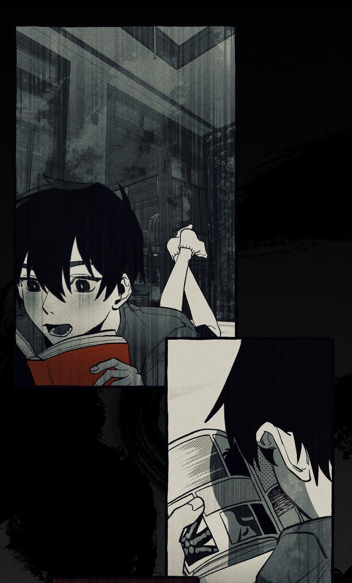 Read The 11th School Trip Manga Online