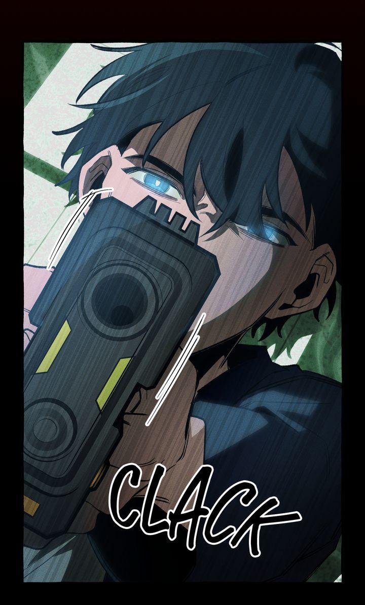 Read The 11th School Trip Manga Online