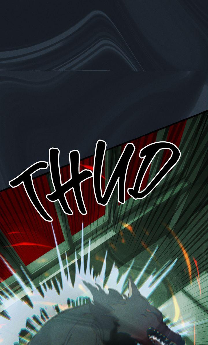 Read The 11th School Trip Manga Online