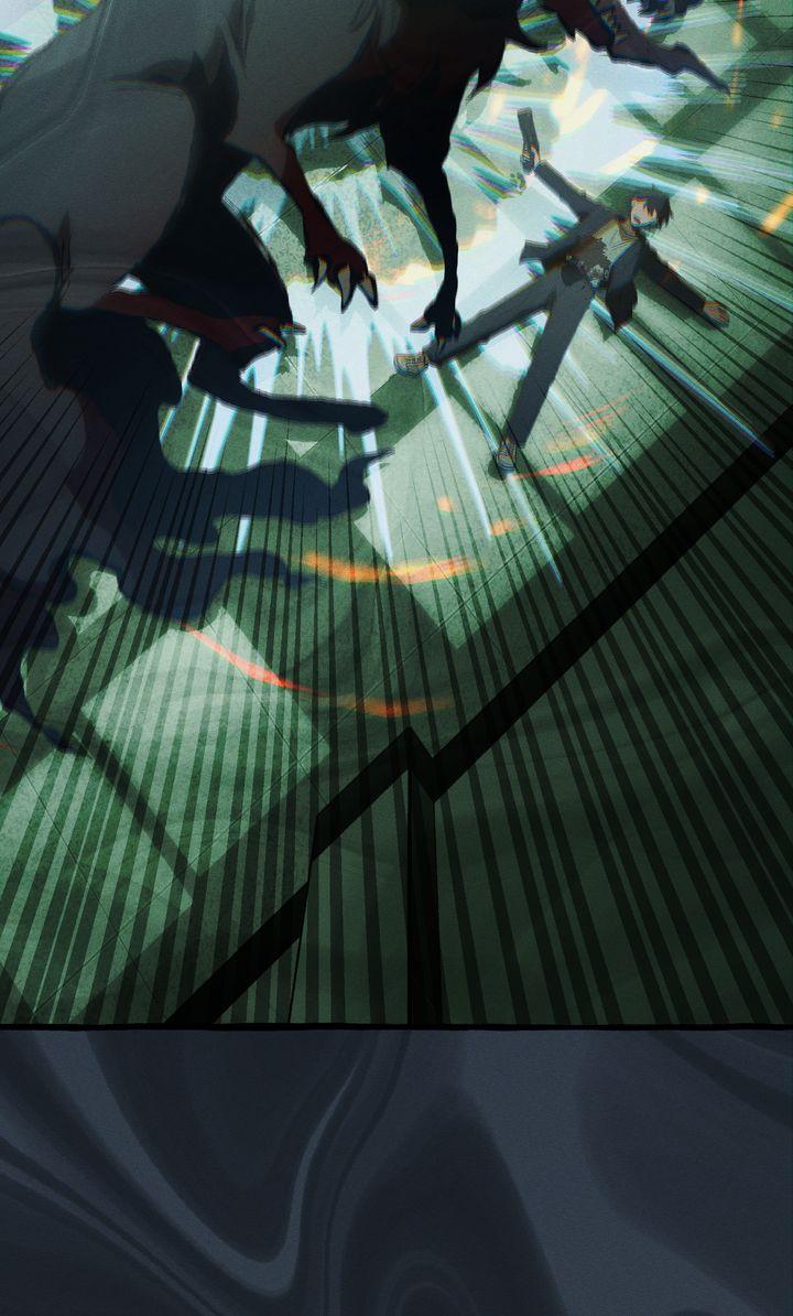 Read The 11th School Trip Manga Online