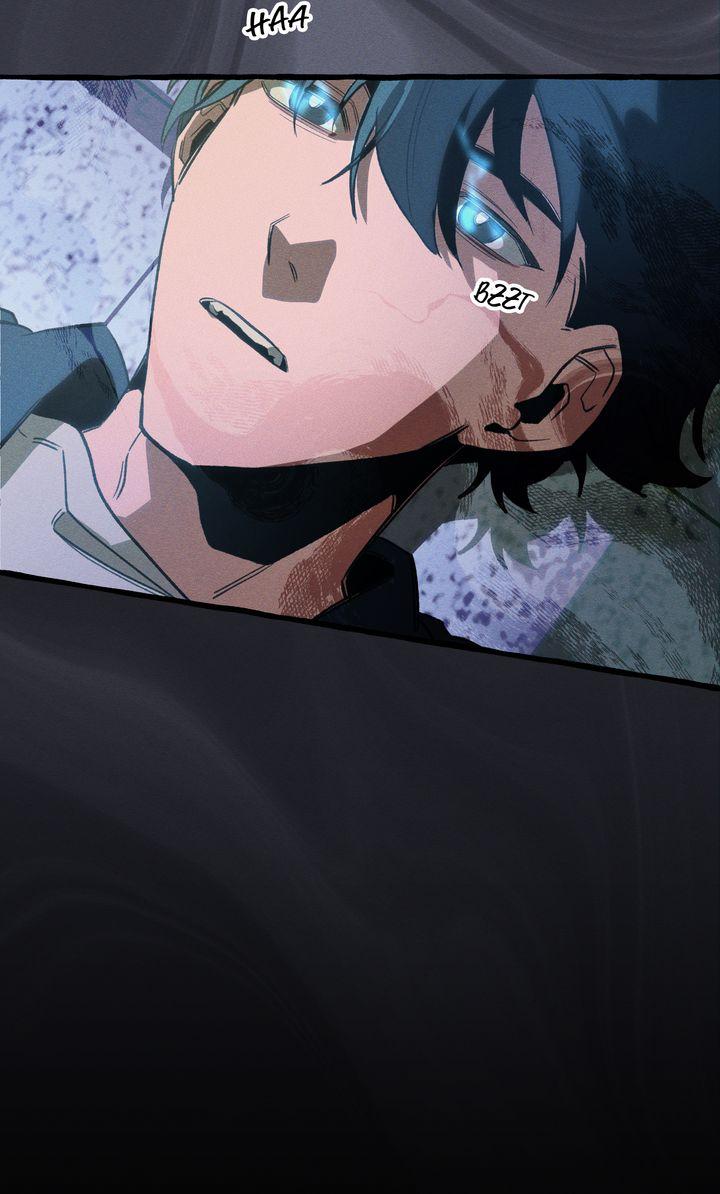 Read The 11th School Trip Manga Online