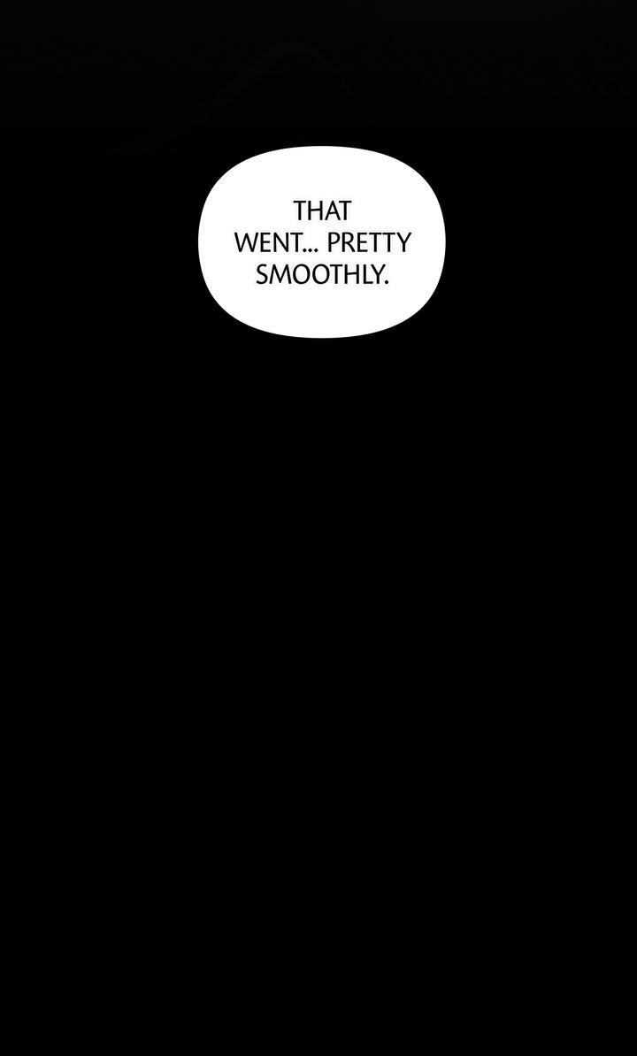 Read The 11th School Trip Manga Online