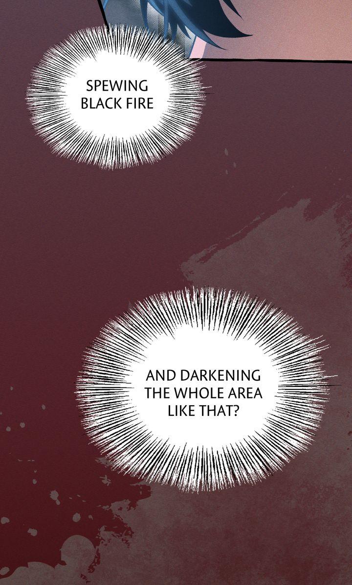 Read The 11th School Trip Manga Online