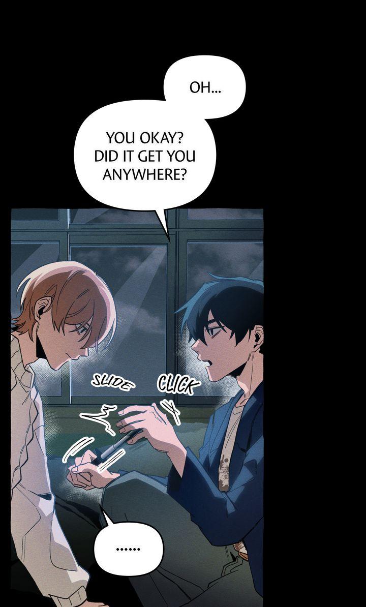 Read The 11th School Trip Manga Online