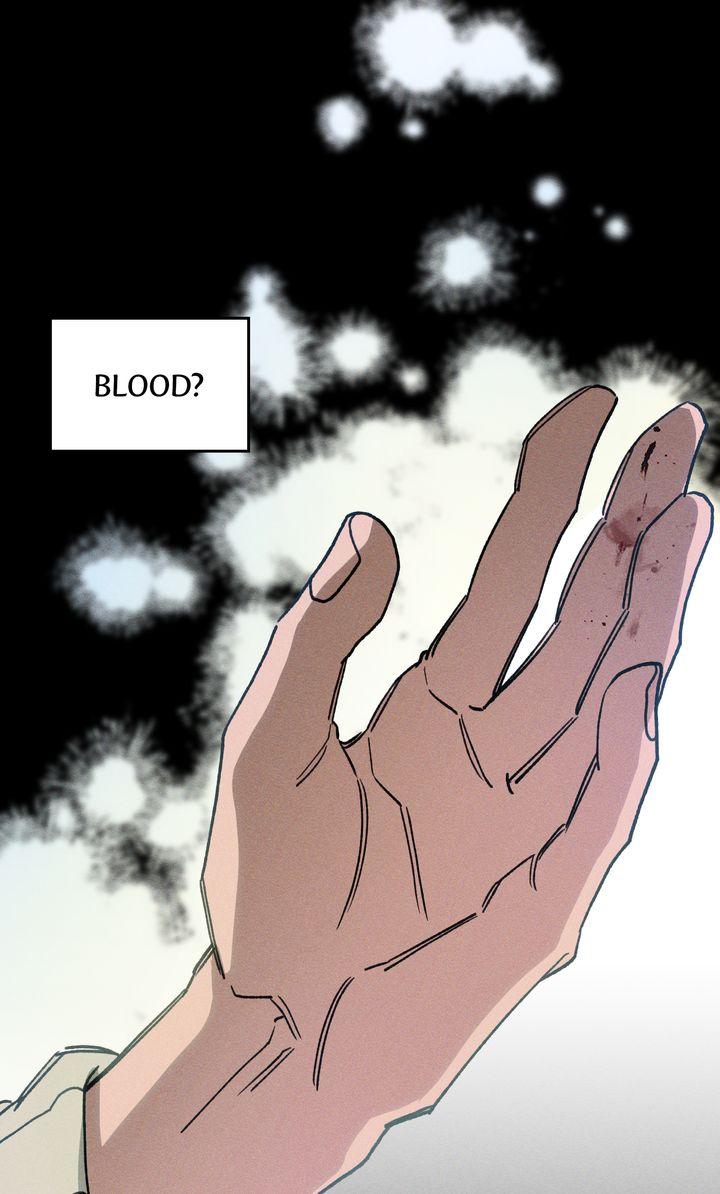 Read The 11th School Trip Manga Online