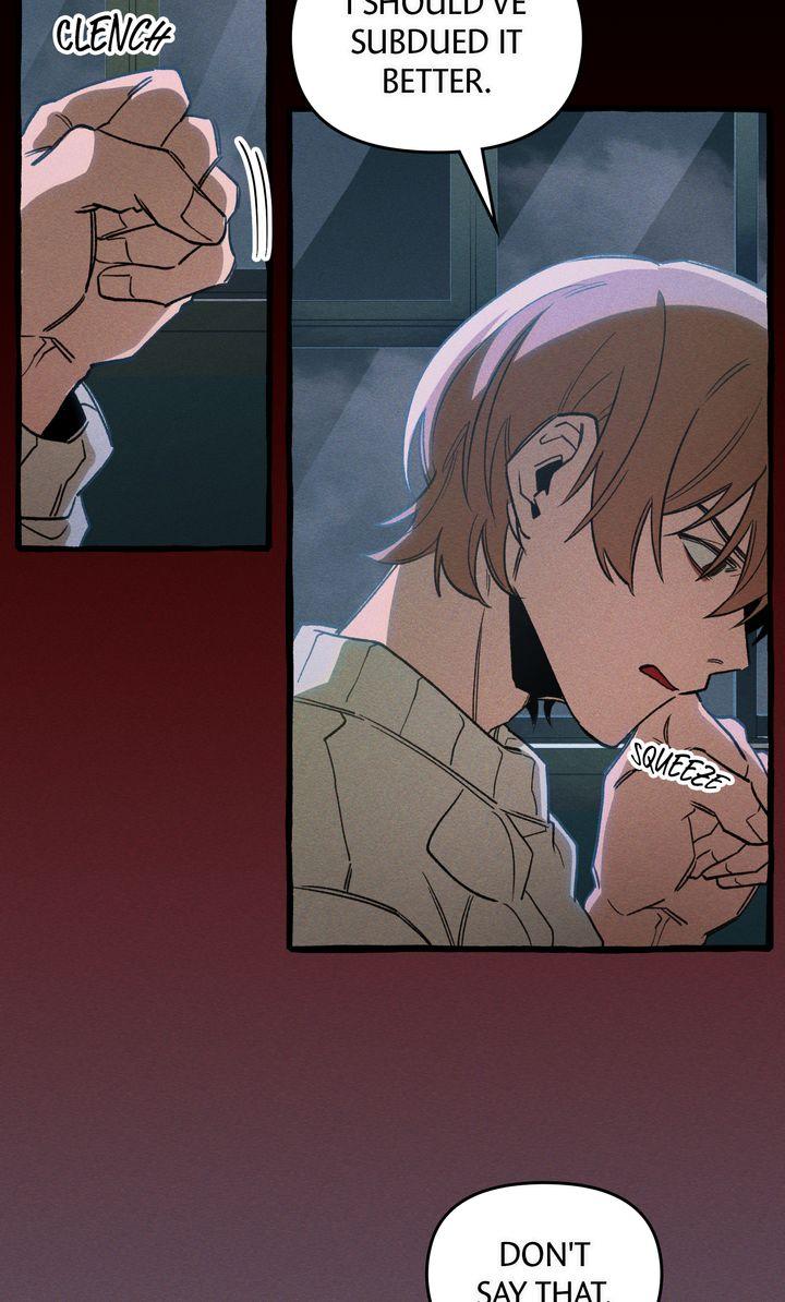 Read The 11th School Trip Manga Online