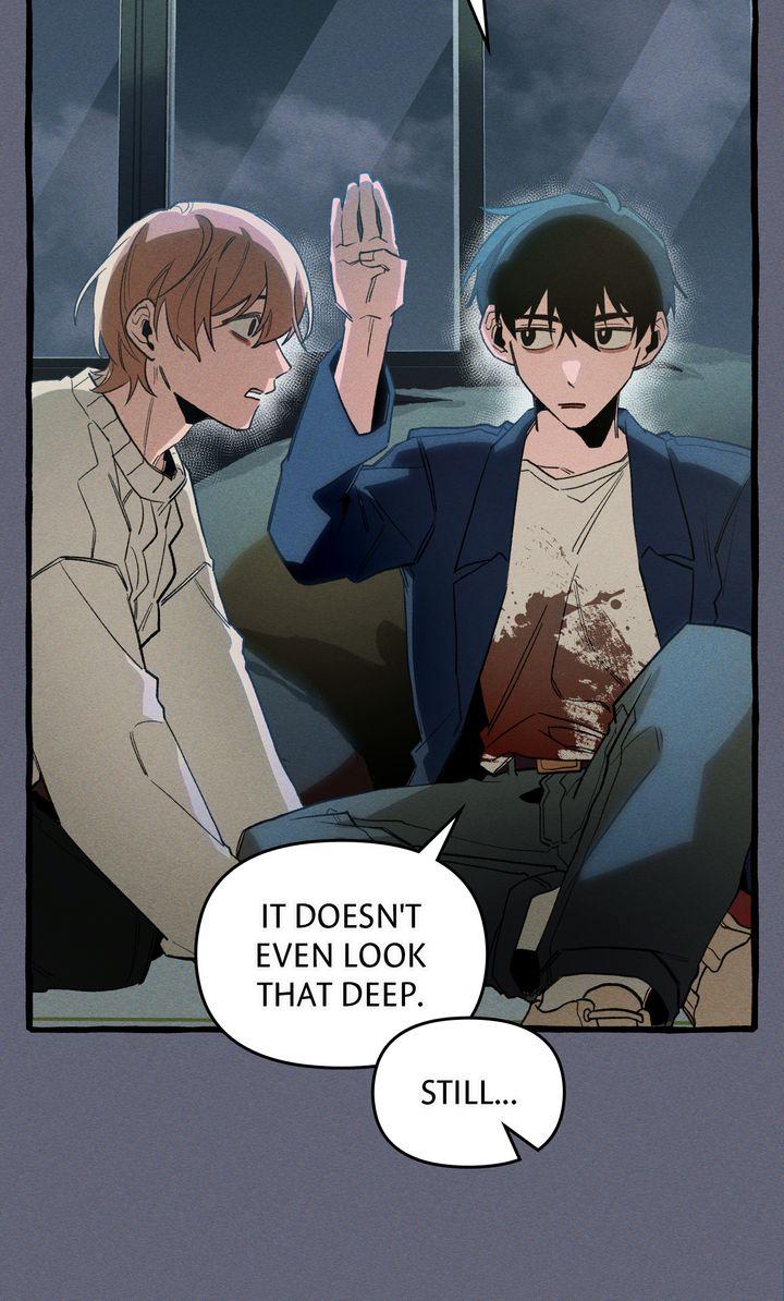 Read The 11th School Trip Manga Online