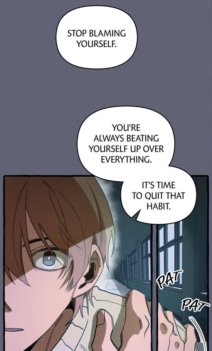 Read The 11th School Trip Manga Online