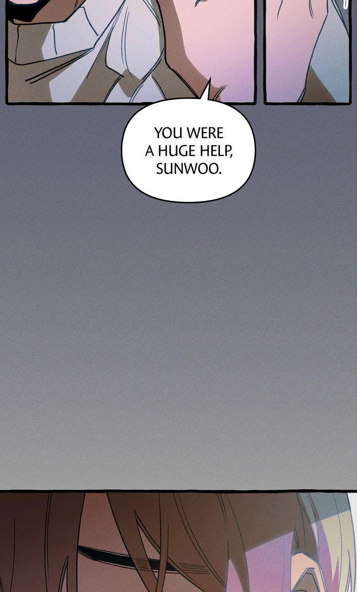 Read The 11th School Trip Manga Online