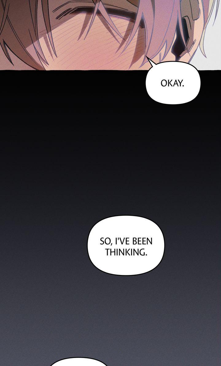 Read The 11th School Trip Manga Online