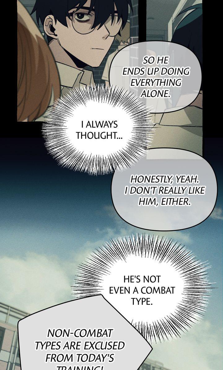 Read The 11th School Trip Manga Online