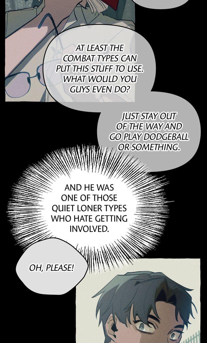 Read The 11th School Trip Manga Online