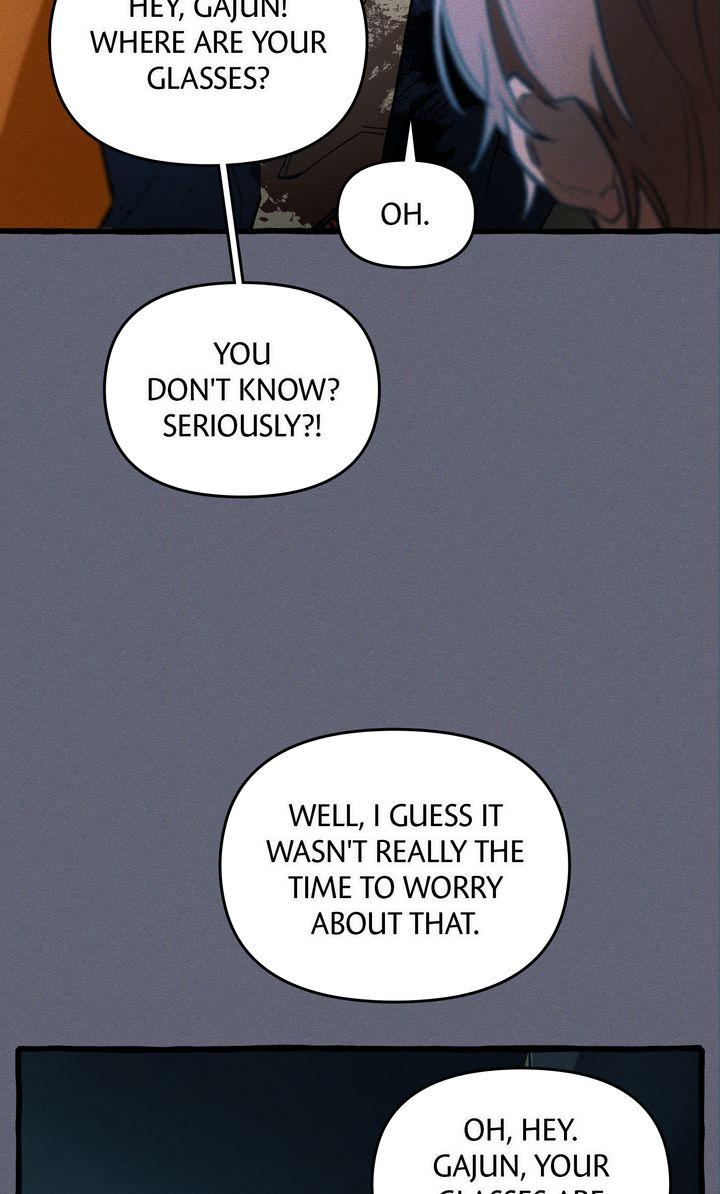 Read The 11th School Trip Manga Online