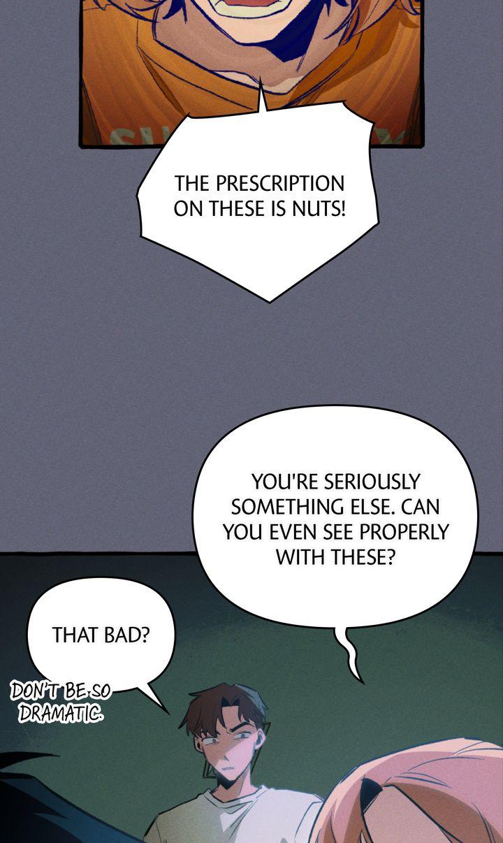 Read The 11th School Trip Manga Online