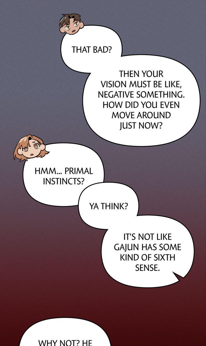 Read The 11th School Trip Manga Online
