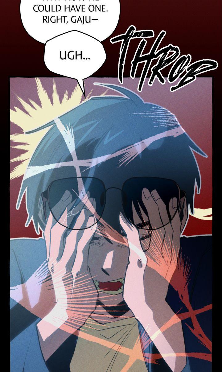 Read The 11th School Trip Manga Online