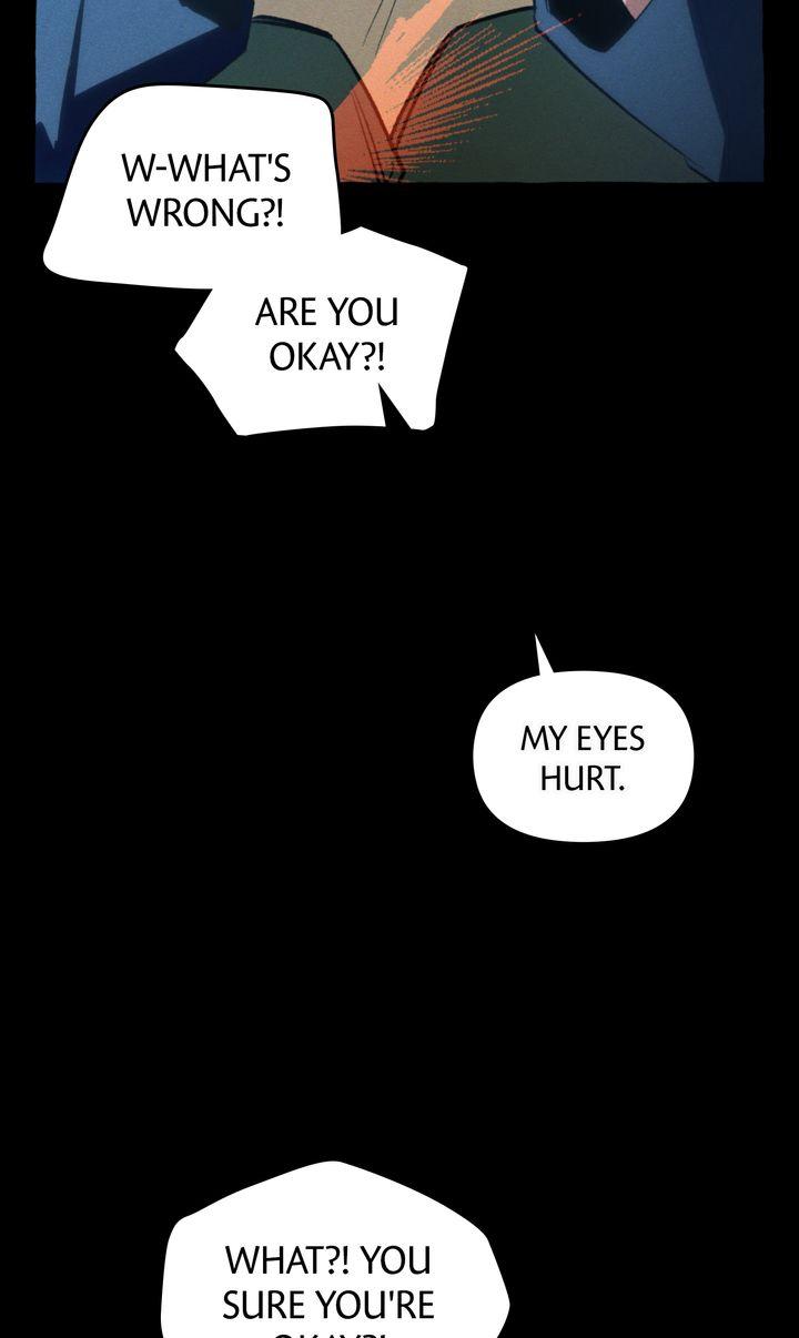 Read The 11th School Trip Manga Online