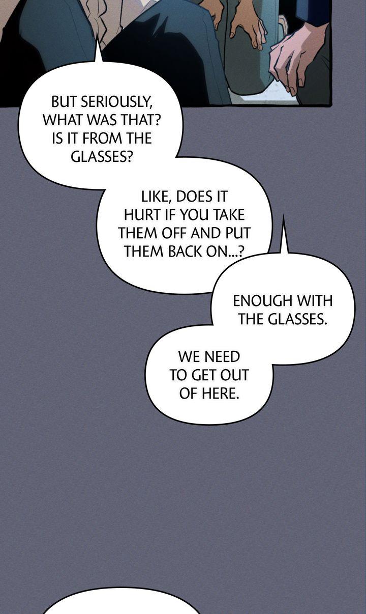 Read The 11th School Trip Manga Online