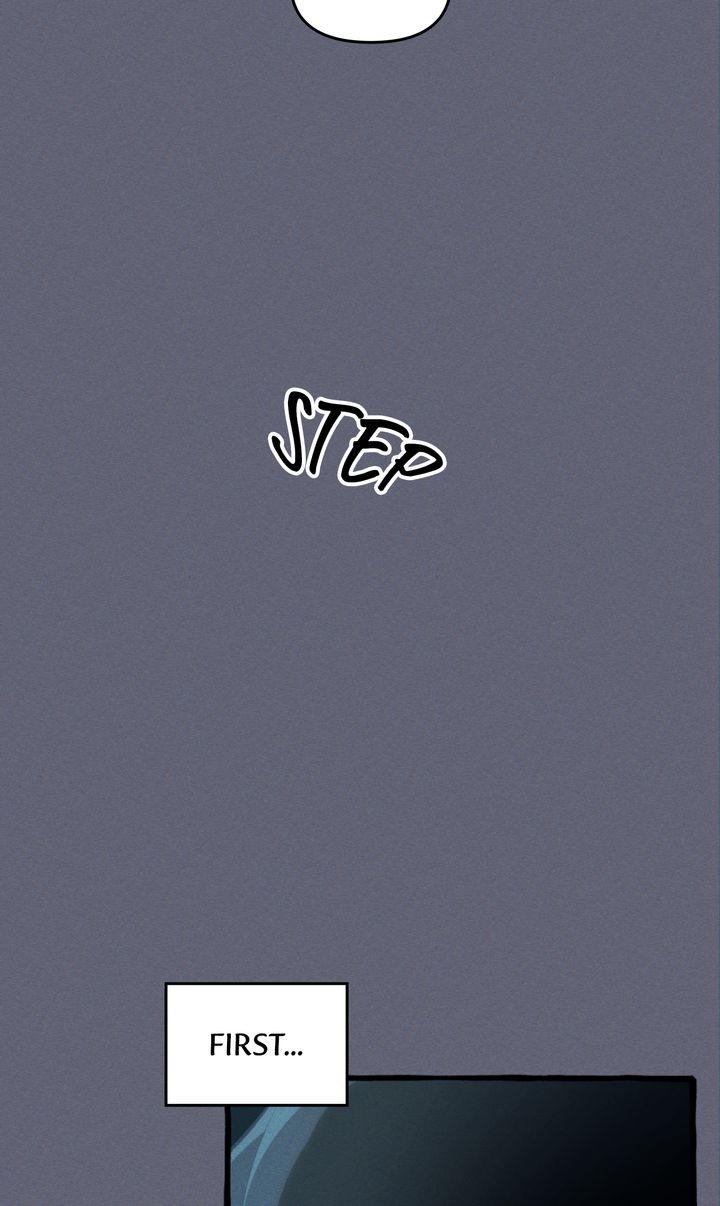 Read The 11th School Trip Manga Online