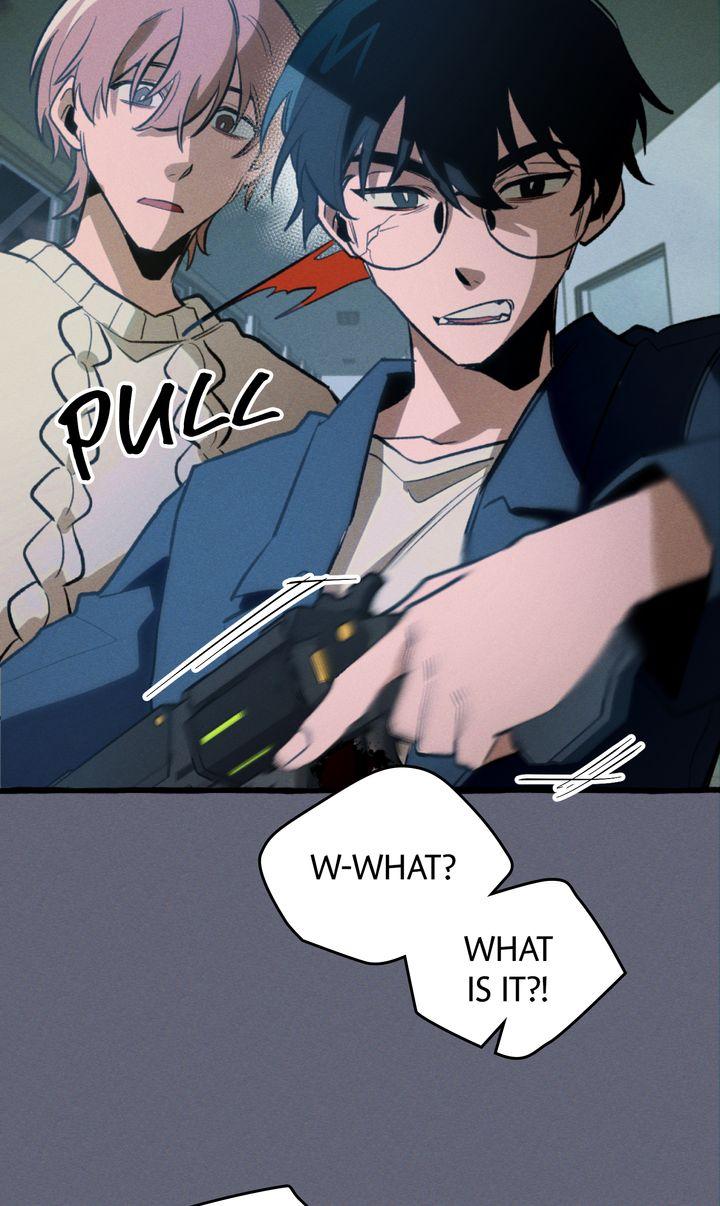 Read The 11th School Trip Manga Online
