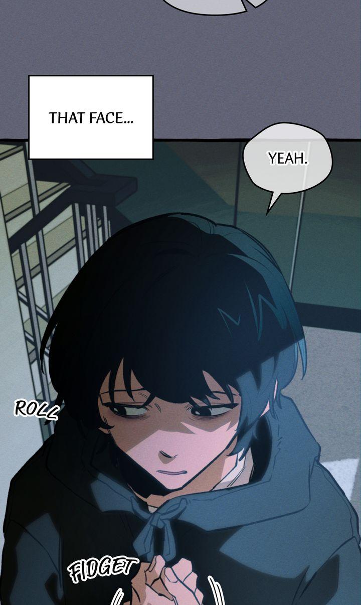Read The 11th School Trip Manga Online
