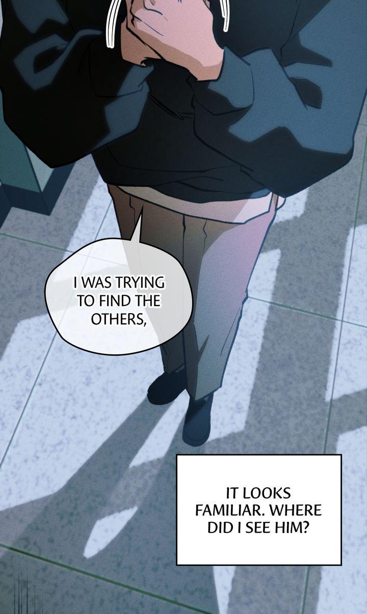 Read The 11th School Trip Manga Online